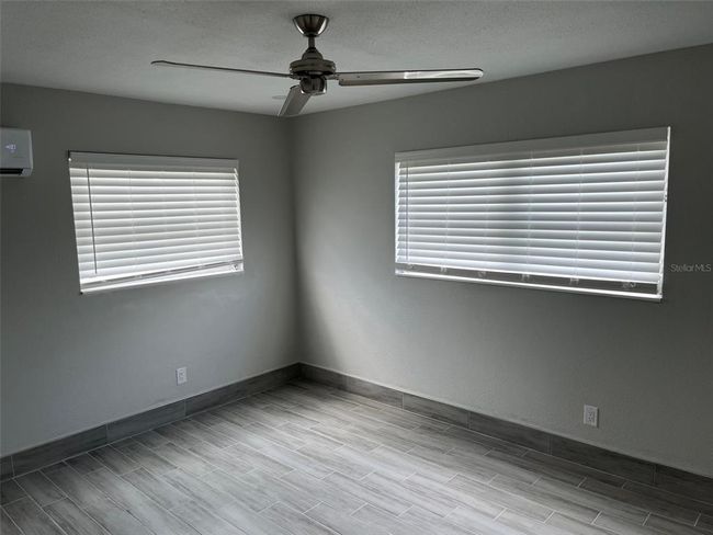 APT-7 - 1605 Pass A Grille Way, Condo with 2 bedrooms, 1 bathrooms and null parking in ST PETE BEACH FL | Image 13