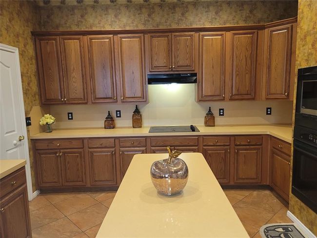 3501 Carson Ct, House other with 4 bedrooms, 3 bathrooms and 4 parking in Pearland TX | Image 7