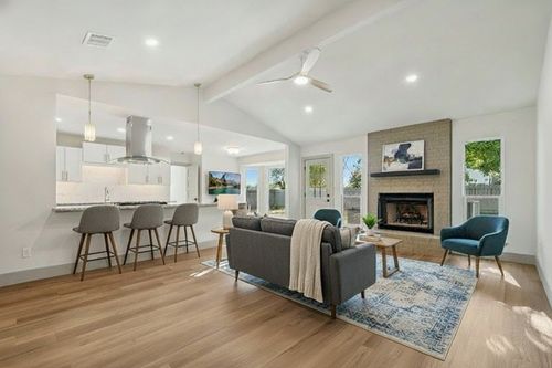 417 Oakridge Pass, Cedar Park, TX, 78613-3413 | Card Image