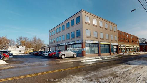 202-215 Sanders St, Kemptville, ON, K0G1J0 | Card Image