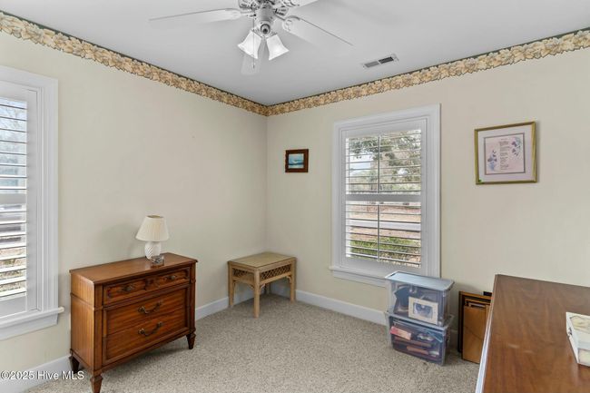 1508 W Oak Island Dr, House other with 3 bedrooms, 2 bathrooms and 2 parking in Oak Island NC | Image 8