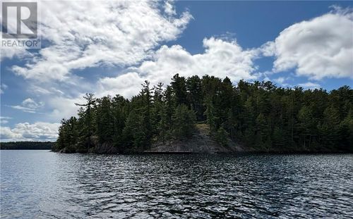 84 Hennessy Rd, Whitefish, ON, P0M3E0 | Card Image