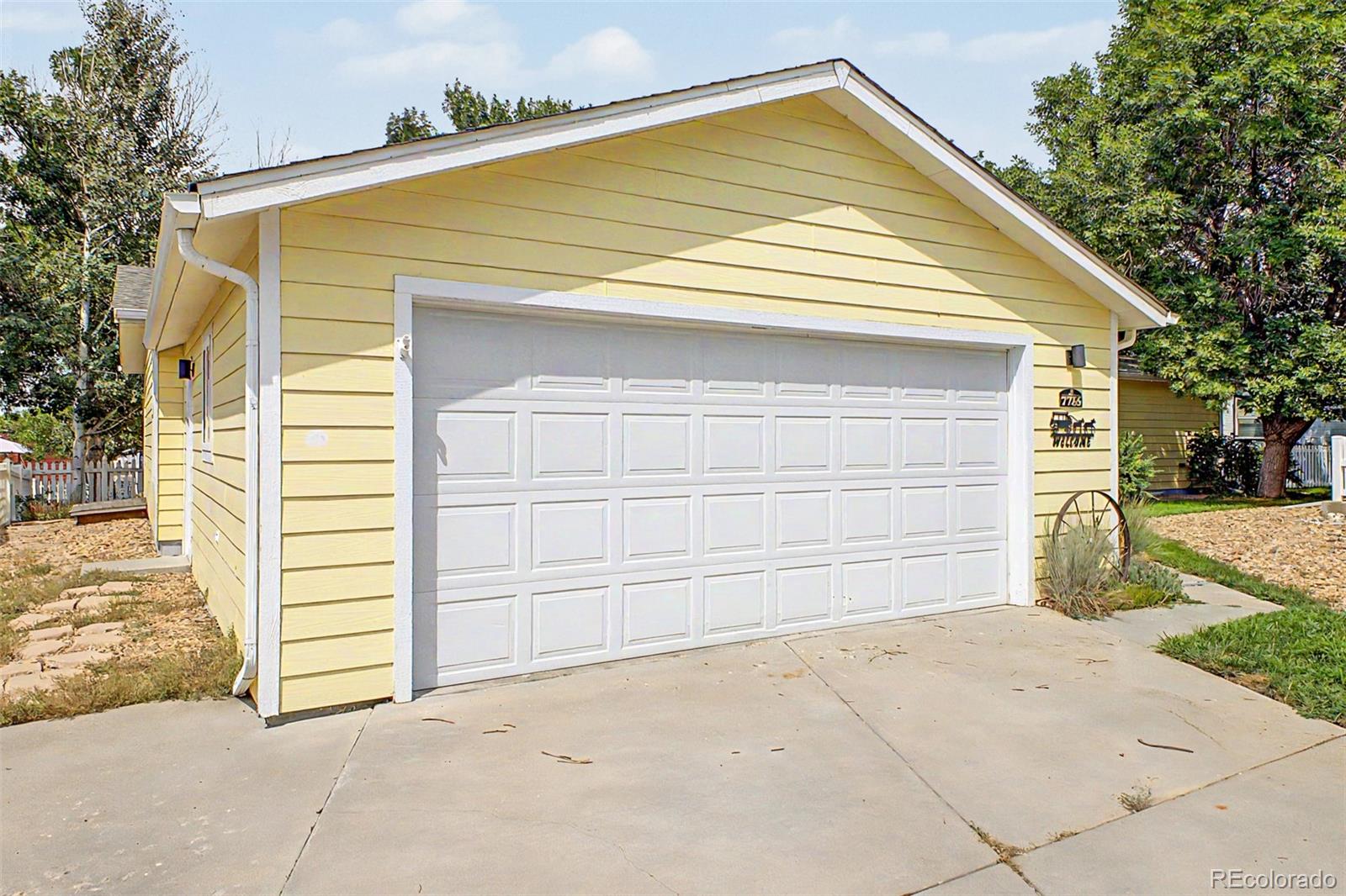 Residential in Frederick 5