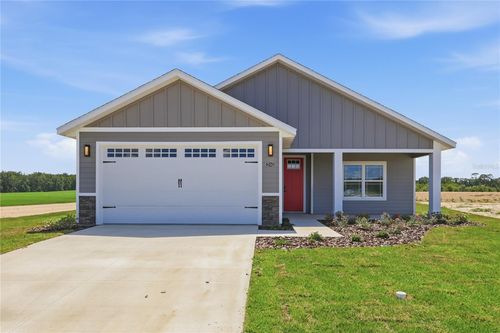 21115 Sw 1st Pl, NEWBERRY, FL, 32669 | Card Image