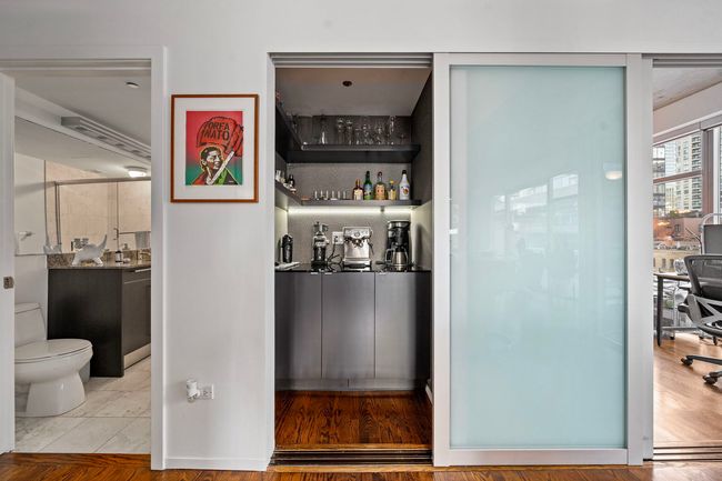 APT-603 - 201 W Grand Ave, Condo with 2 bedrooms, 2 bathrooms and 1 parking in CHICAGO IL | Image 7