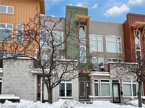 h7429-7429 Battery Park Blvd, Cleveland, OH, 44102-3191 | Card Image