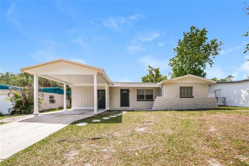 4117 E Okara Rd, TAMPA, FL, 33617-4446 | Card Image