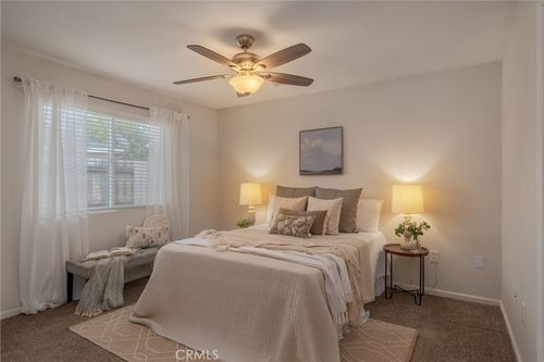 346 Stanton Way, Orland, CA, 95963-2054 | Card Image