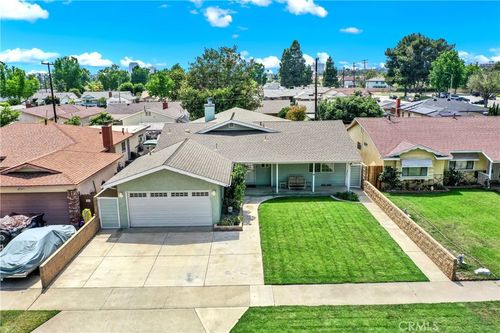 374 N Elm St, Orange, CA, 92868-2414 | Card Image