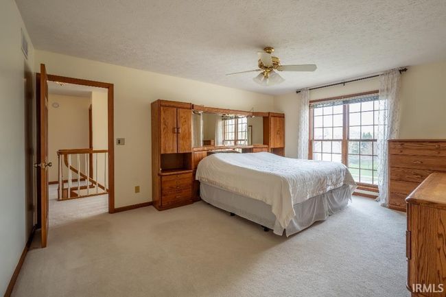 455 Lagrange St, House other with 4 bedrooms, 3 bathrooms and null parking in West Lafayette IN | Image 17