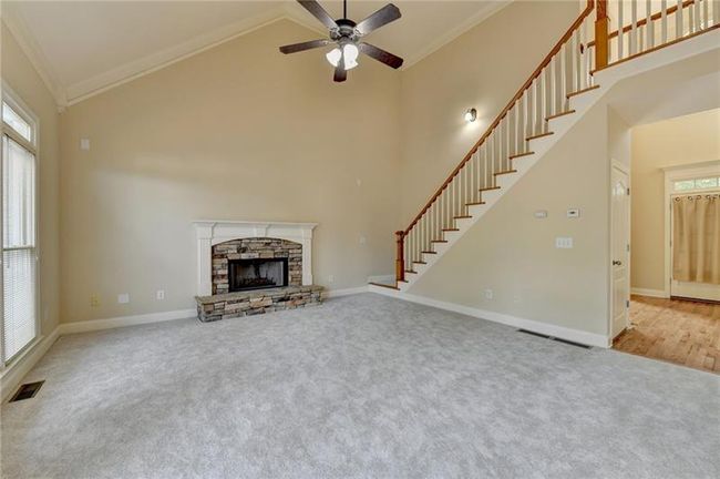 106 Little Barley Ln, House other with 4 bedrooms, 3 bathrooms and 4 parking in Grayson GA | Image 17