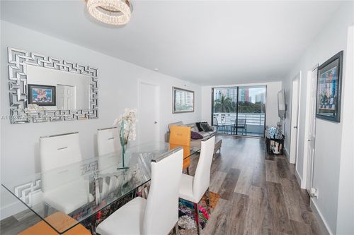 apt-515-3300 Ne 192nd St, Aventura, FL, 33180-2430 | Card Image