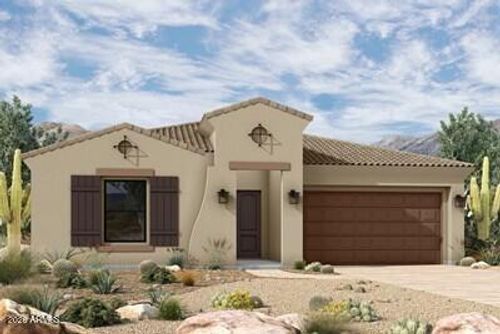 21669 W Glenrosa Ave, Buckeye, AZ, 85396 | Card Image