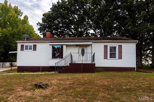 1046 Gravois Rd, Saint Clair, MO, 63077-2406 | Card Image