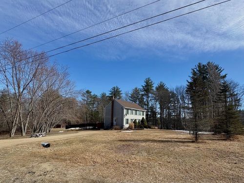 5 Austin Mill Road, Lebanon, ME, 04027 | Card Image