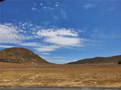 34798 Lyn Ave, Hemet, CA, 92545-3414 | Card Image