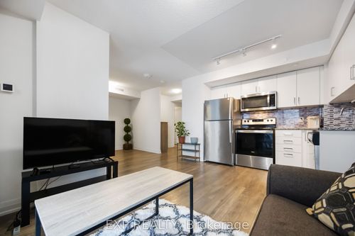 629-20 Meadowglen Place, Scarborough, ON, M1G0A9 | Card Image