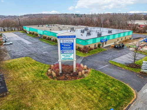 ste-4-910 Boston Tpke, Shrewsbury, MA, 01545-3396 | Card Image