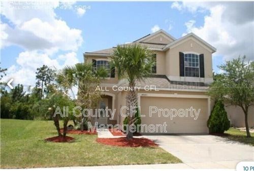 14643 Huntcliff Park Way, ORLANDO, FL, 32824-5677 | Card Image