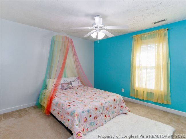 145 Ironwood Way, House other with 3 bedrooms, 3 bathrooms and null parking in Raeford NC | Image 14