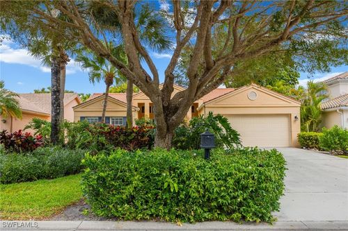 7546 Mill Pond Cir, NAPLES, FL, 34109-1711 | Card Image