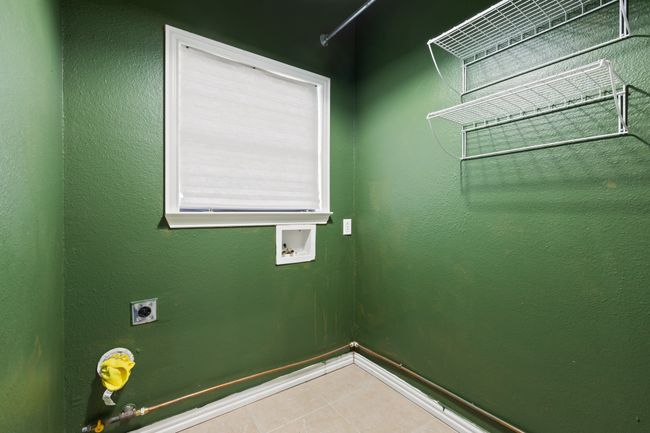 1028 Rs County Road 4261, House other with 3 bedrooms, 3 bathrooms and null parking in Emory TX | Image 24