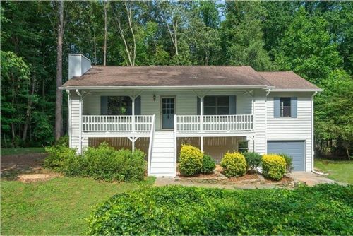 3889 Stone Hearth Pl, Marietta, GA, 30066-3044 | Card Image