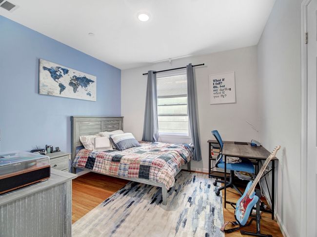APT-2 - 517 19 Th St, Condo with 3 bedrooms, 2 bathrooms and null parking in Union City NJ | Image 18