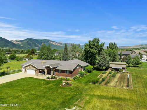 4884 N 2800, Eden, UT, 84310 | Card Image