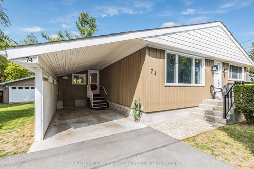 74 Ridge St, Norwood, ON, K0L2V0 | Card Image