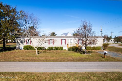 32a-100 Reef Ln, Grandy, NC, 27939-9777 | Card Image