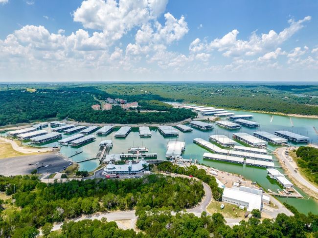 A208 - 2164 Tanglewood Blvd, Condo with 2 bedrooms, 3 bathrooms and null parking in Pottsboro TX | Image 19