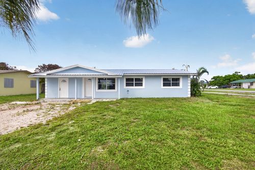 15478 Sw 150th St, Indiantown, FL, 34956-3322 | Card Image