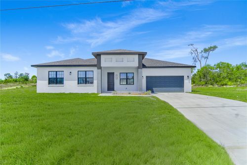 2625 Sw 175th Loop, Ocala, FL, 34473-4411 | Card Image