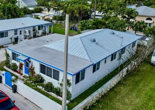 2515 Staples Ave, Key West, FL, 33040-3922 | Card Image