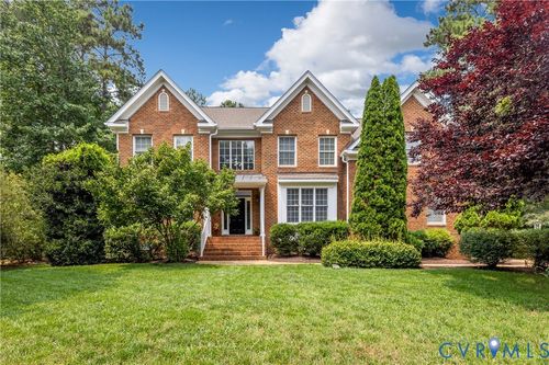 4706 Summer Lake Cir, Moseley, VA, 23120-2220 | Card Image