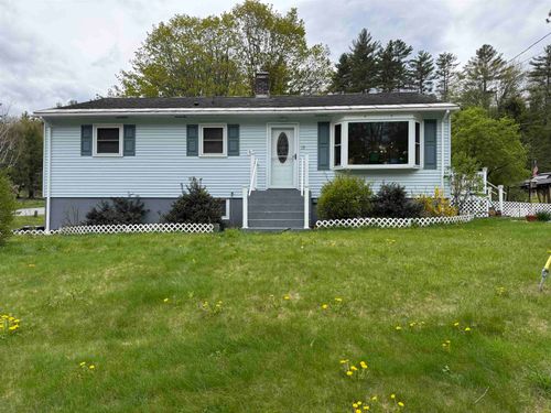 13 Brierbrook Ln, Springfield, VT, 05156-2102 | Card Image
