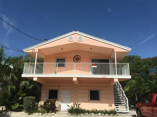 19 Meridian Ave, Key Largo, FL, 33037-2018 | Card Image