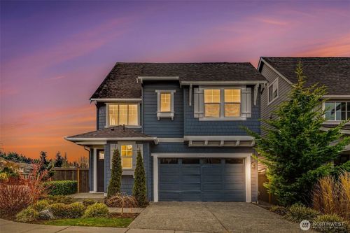 4026 215th Place Se, Bothell, WA, 98021 | Card Image