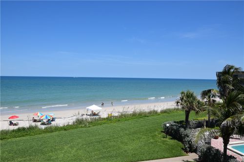 apt-305-4450 Highway A1a, Vero Beach, FL, 32963-5426 | Card Image