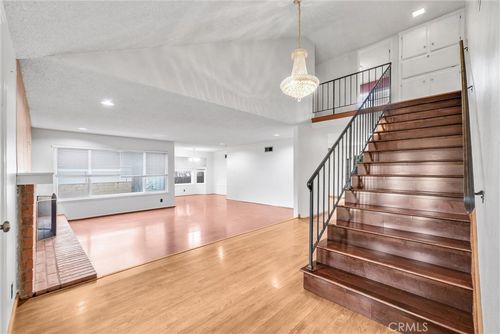 2236 Cordoza Ave, Rowland Heights, CA, 91748-4201 | Card Image