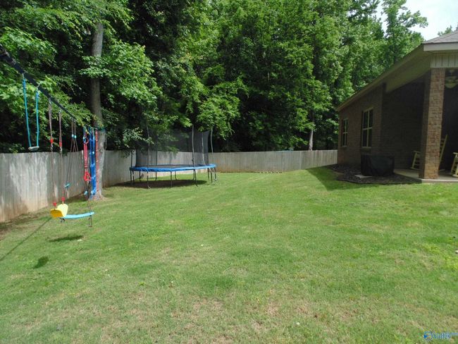 110 Oak Path Ln, House other with 4 bedrooms, 2 bathrooms and null parking in Harvest AL | Image 34