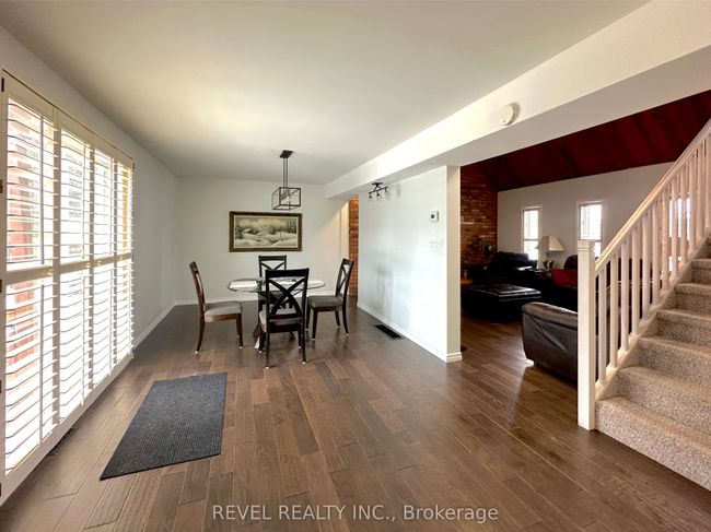 137 Girdwood Cres, House other with 5 bedrooms, 3 bathrooms and 2 parking in Porcupine ON | Image 5