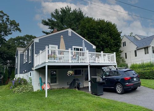 15 Manor Dr, Rye, NH, 03870-2817 | Card Image