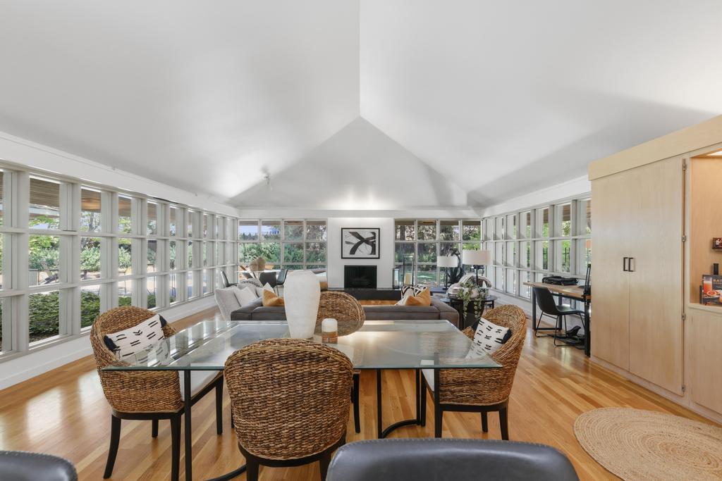 Residential in Yuba City 4