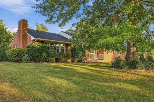 1411 Sunset Ln, WAYNESBORO, VA, 22980-3348 | Card Image