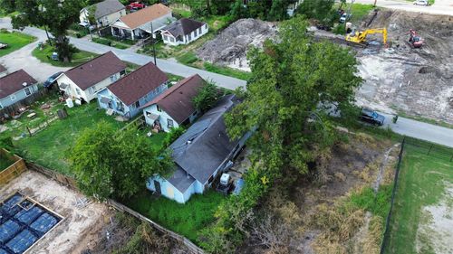 3322 Rosalie St, Houston, TX, 77004-3653 | Card Image