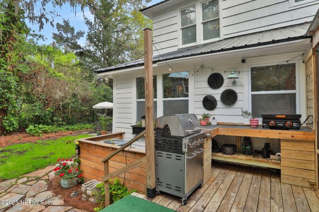 7265 Beach Rd, House other with 5 bedrooms, 2 bathrooms and null parking in ELKTON FL | Image 48