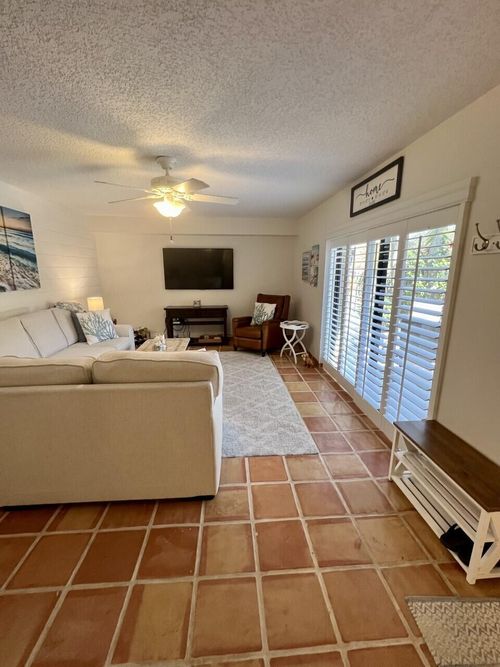 1518 15th Ct, Jupiter, FL, 33477-9088 | Card Image