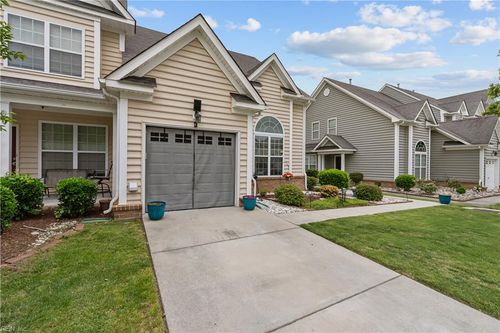 4026 Abercorn Drive, Suffolk, VA, 23435 | Card Image